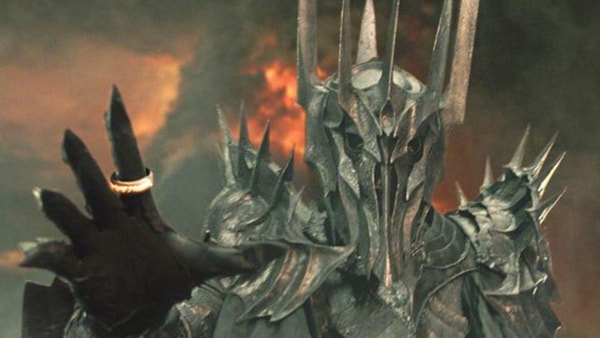 sauron-le-seigneur-des-anneaux