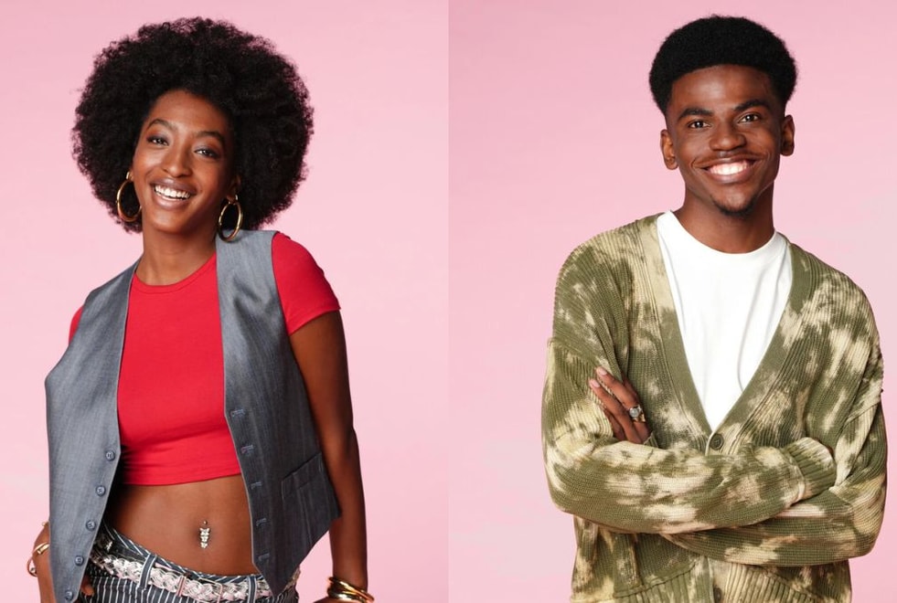 Sondage Star Academy 2024 : qui veux-tu voir partir entre Ebony et Franck ?