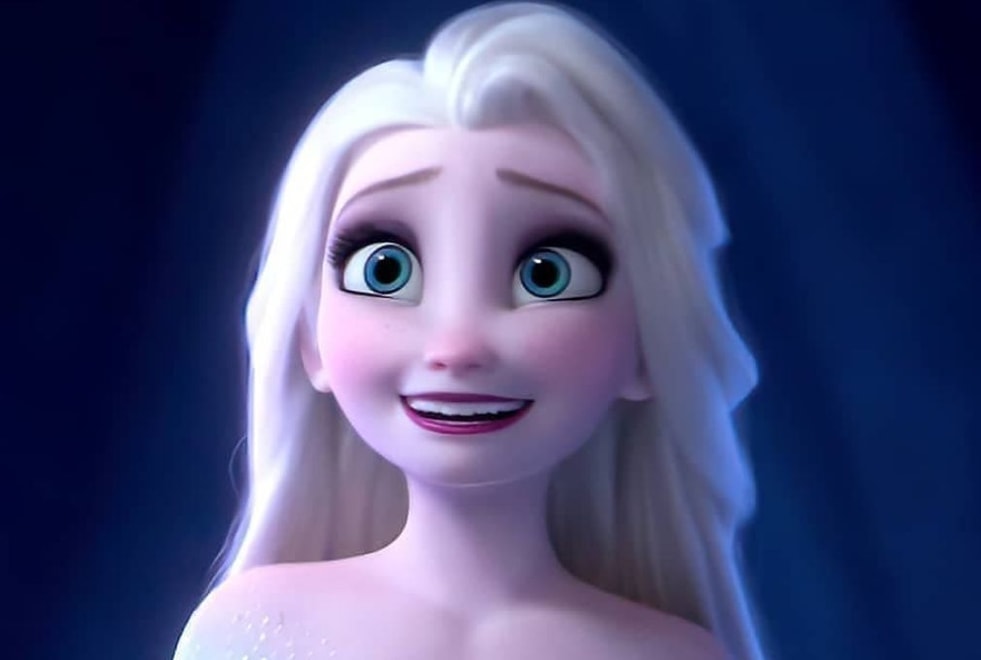 La Reine des Neiges 3 : mariage, nouveau personnage… on sait de quoi parlera le troisième film !