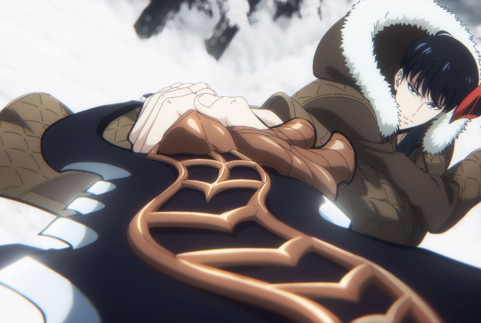 Solo Leveling : pourquoi cette scène culte du webtoon a-t-elle été censurée dans cet épisode de la saison 2 ?
