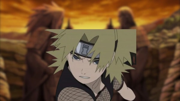 temari-1
