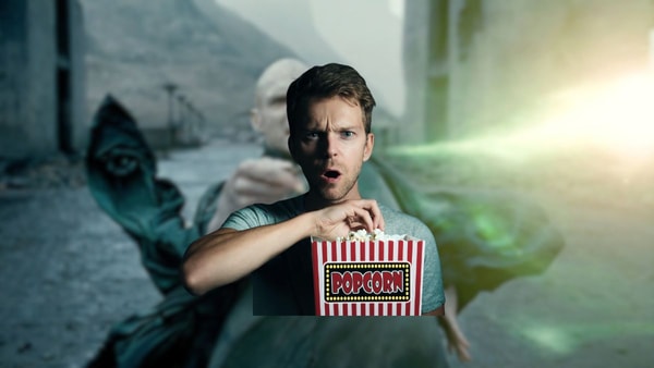 temps-pour-regarder-tout-harry-potter