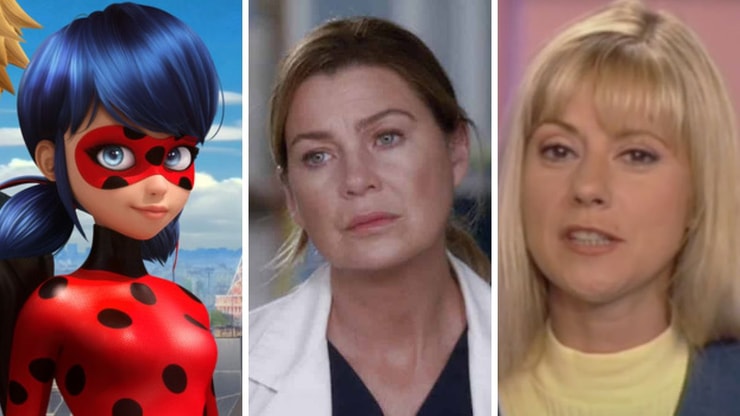 Seul quelqu'un qui a grandi devant TF1 aura 5/5 à ce quiz de culture générale sur les programmes culte de la chaîne