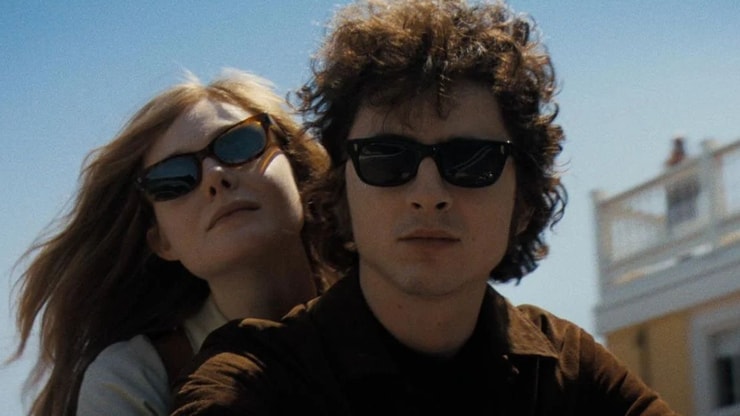 Un Parfait Inconnu : l'obsession cinéma de la semaine