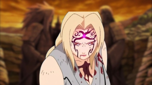 tsunade-1