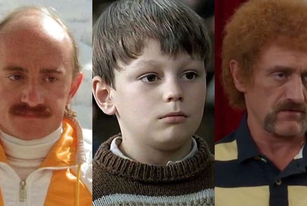 Quiz : on parie que tu ne reconnaîtras pas ces 15 films français en une réplique