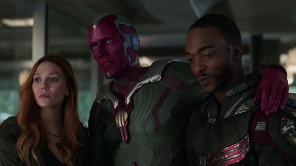 wanda-vision-sam-wilson_faucon-dans-avengers-infinity-war