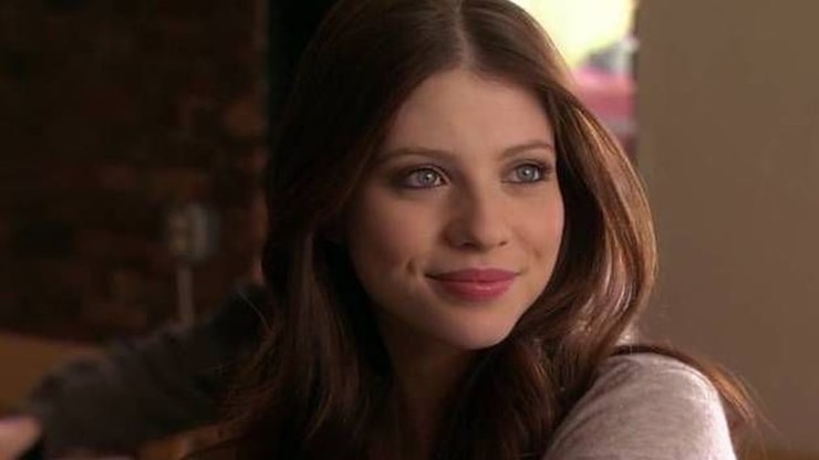 Michelle Trachtenberg (Buffy, Gossip Girl) est décédée à l’âge de 39 ans