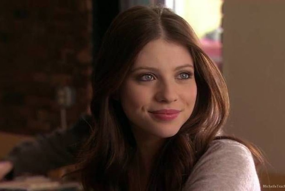 Michelle Trachtenberg (Buffy, Gossip Girl) est décédée à l’âge de 39 ans