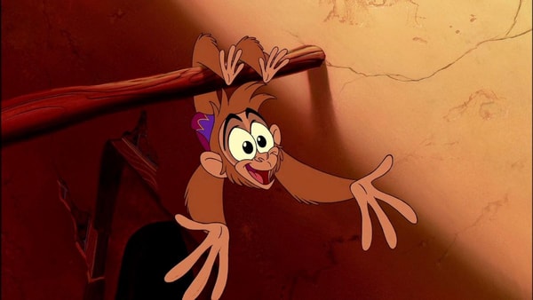 abu-aladdin-compagnon-disney