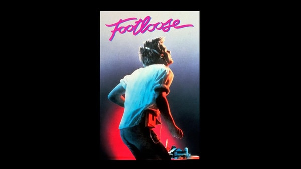 affiche-footloose
