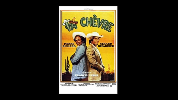 affiche-la-chevre