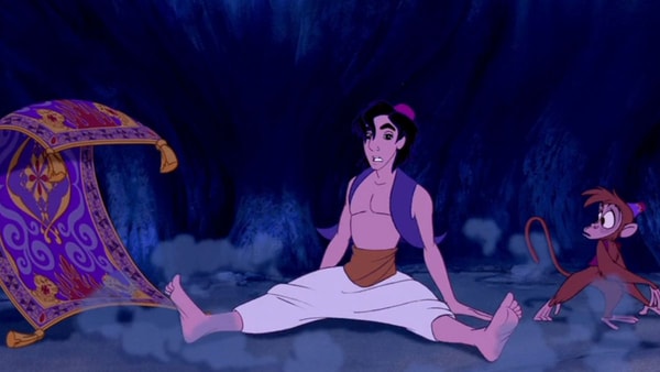 aladdin-disney