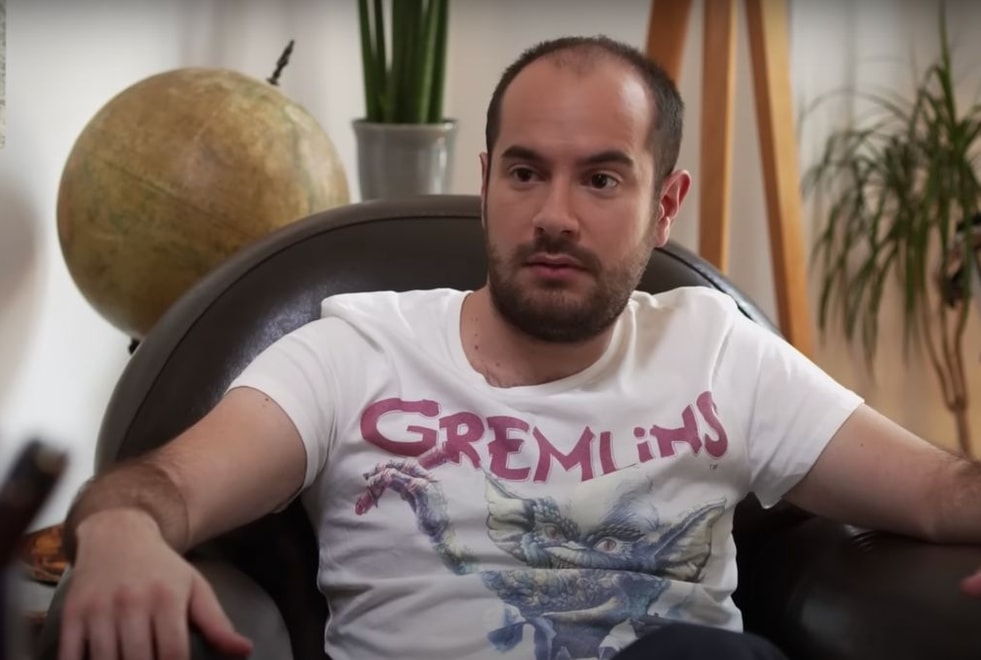 Bref. : qui est la mère du bébé de Kyan ? La fin de la saison 2 expliquée