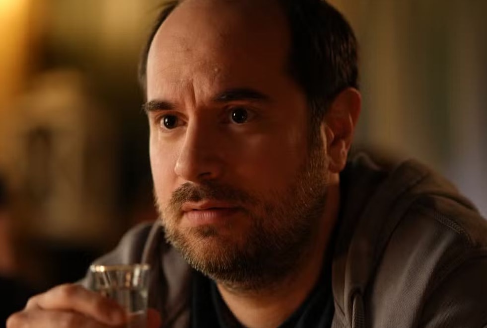 Bref. 2 : qui sont Aziz et Marcel à qui est dédié l’épisode 3 ?