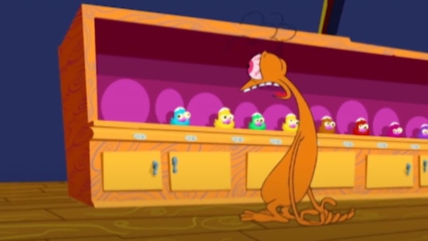 bud-les-zinzins-de-lespace