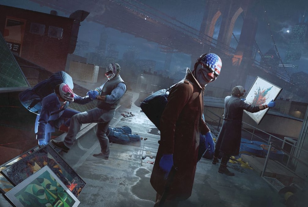 Playstation Plus : quels sont les nouveaux jeux vidéo gratuits de février 2025 ?