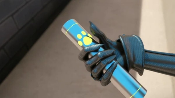 chat-noir-baton-miraculous