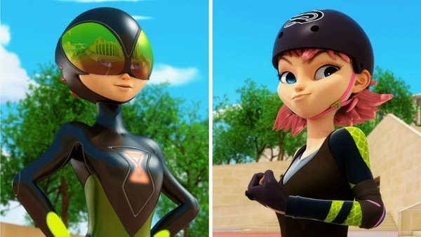 chronogirl-alix-kubdel-akumatisee-miraculous