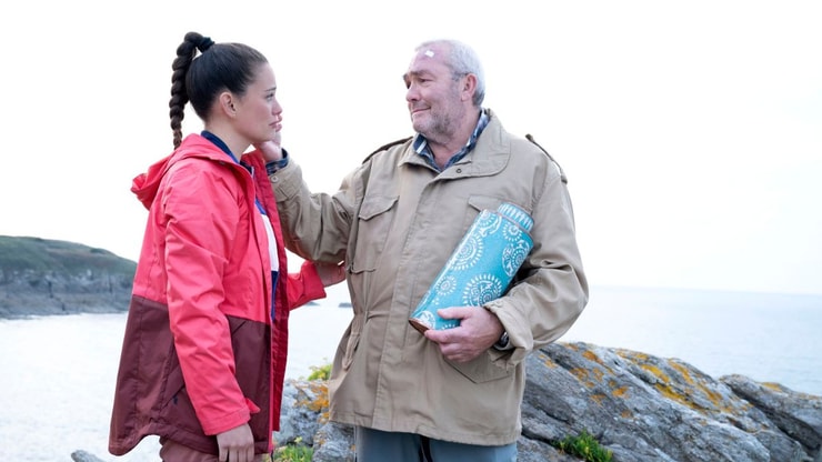 Clem : quel est le secret de Jean-Paul ? Ce gros twist de l’épisode spécial expliqué