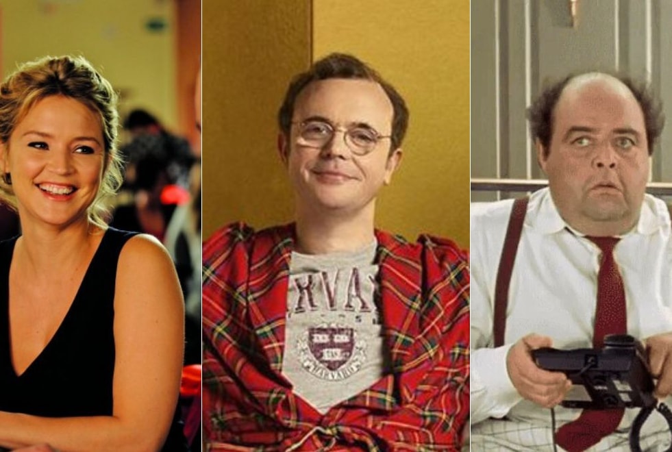 Quiz : t’as aucun sens de l’humour si tu ne reconnais pas ces 5 comédies françaises mal résumées