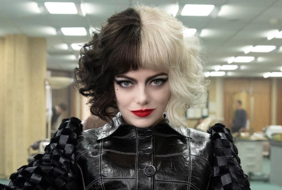 Cruella : quand sortira la suite du film avec Emma Stone ?