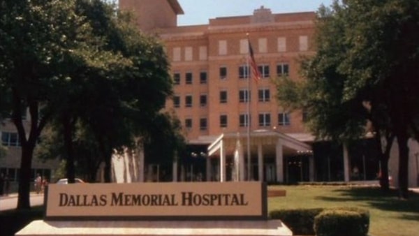 dallas-memorial-hospital-1