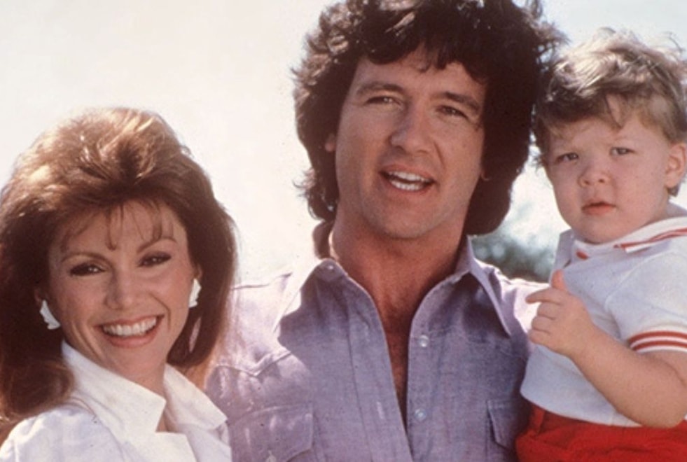 “Plusieurs acteurs étaient sérieusement énervés” : pourquoi le casting de Dallas est entré en guerre contre la production ?