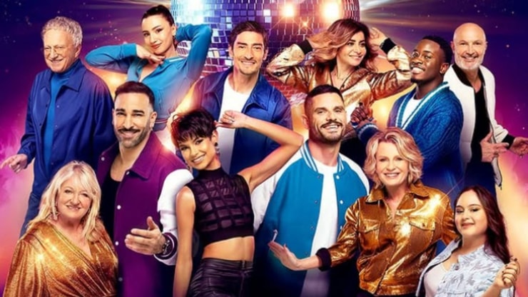 Danse avec les stars : pourquoi n’y aura-t-il pas d'éliminé lors du premier prime ?