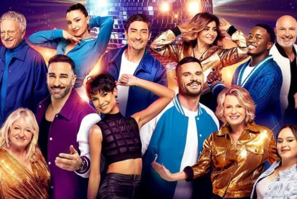 Danse avec les stars : pourquoi n’y aura-t-il pas d’éliminé lors du premier prime ?