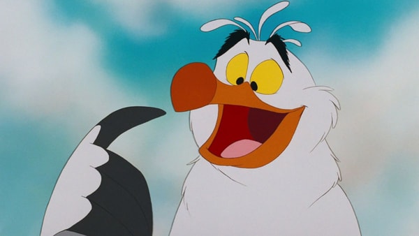 eureka-la-petite-sirene-compagnon-disney