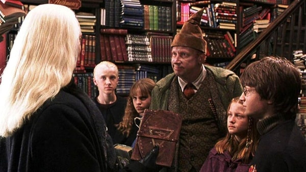 fleury-et-bott-famille-weasley-famille-malefoy-harry-potter-et-la-chambre-des-secrets