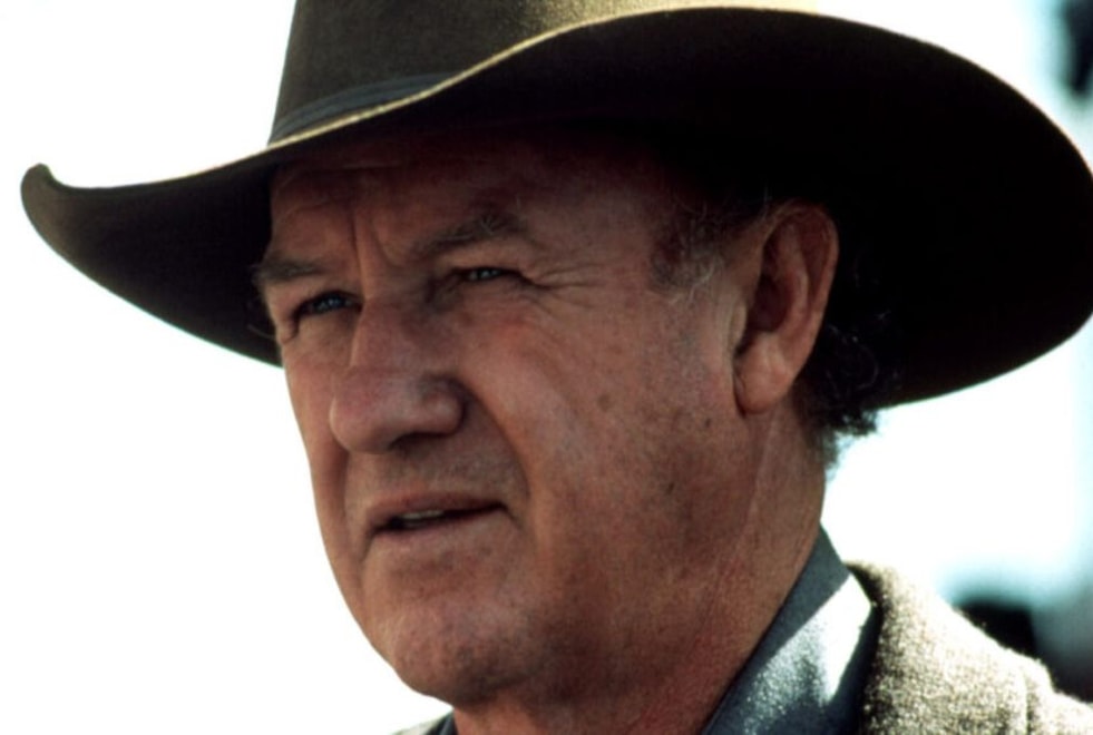 Mort de Gene Hackman : l’acteur légendaire et sa femme retrouvés sans vie a leur domicile
