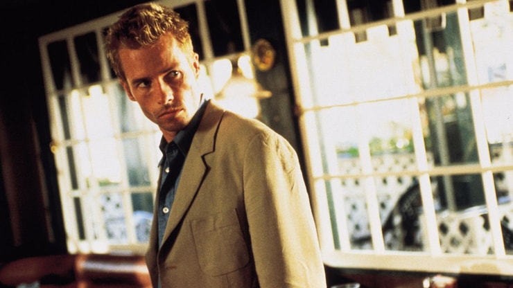 "J’en suis encore déprimé !" : cet acteur révèle pourquoi il ne travaillera plus jamais avec Christopher Nolan