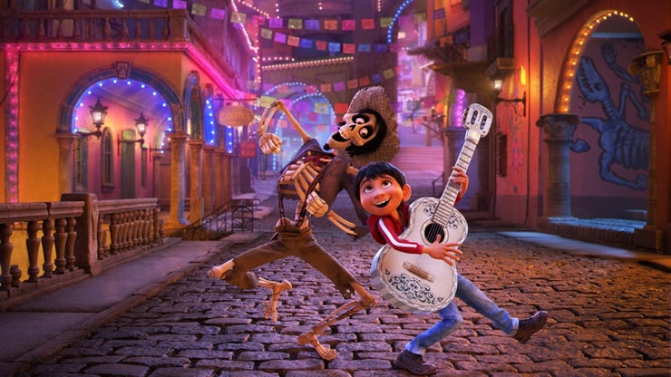 Le nouveau quiz signé Quiz Room et Disneyland Paris® : "Le Quiz Disney en Musique" fait chanter tout le monde !