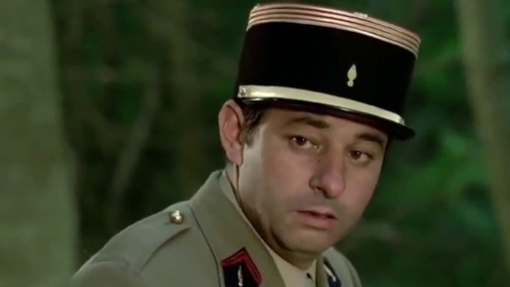 La 7ème Compagnie : à quoi ressemble Tassin aujourd'hui ?