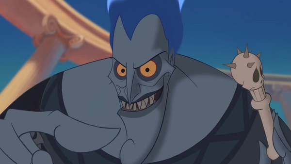 hercule-hades-sucette