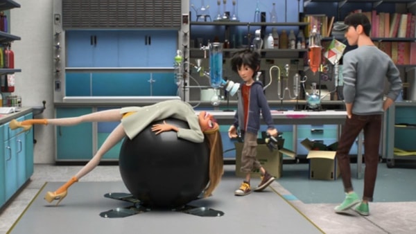 honey-lemon-dans-les-nouveaux-sauvages