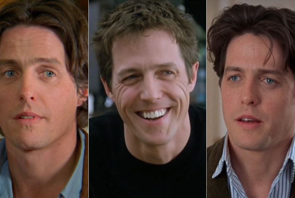 Quiz : Hugh Grant est ton acteur préféré si tu reconnais ces 7 films en une image