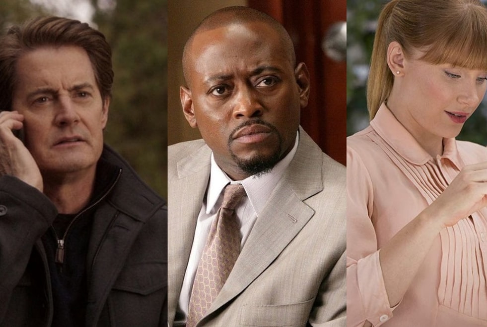 Quiz : personne n’a jamais réussi à reconnaître ces 30 séries culte grâce à une image