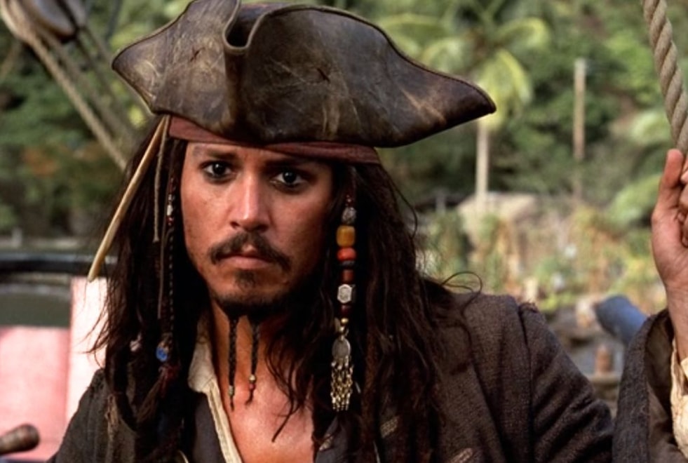 Tu sauves le Black Pearl si t’as 10/10 à ce quiz sur Pirates des Caraïbes