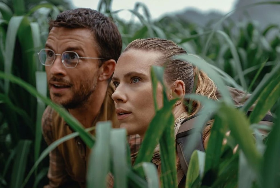 Jurassic World Renaissance : date, intrigue, bande-annonce… Tout ce qu’il faut savoir sur le nouveau film de la saga