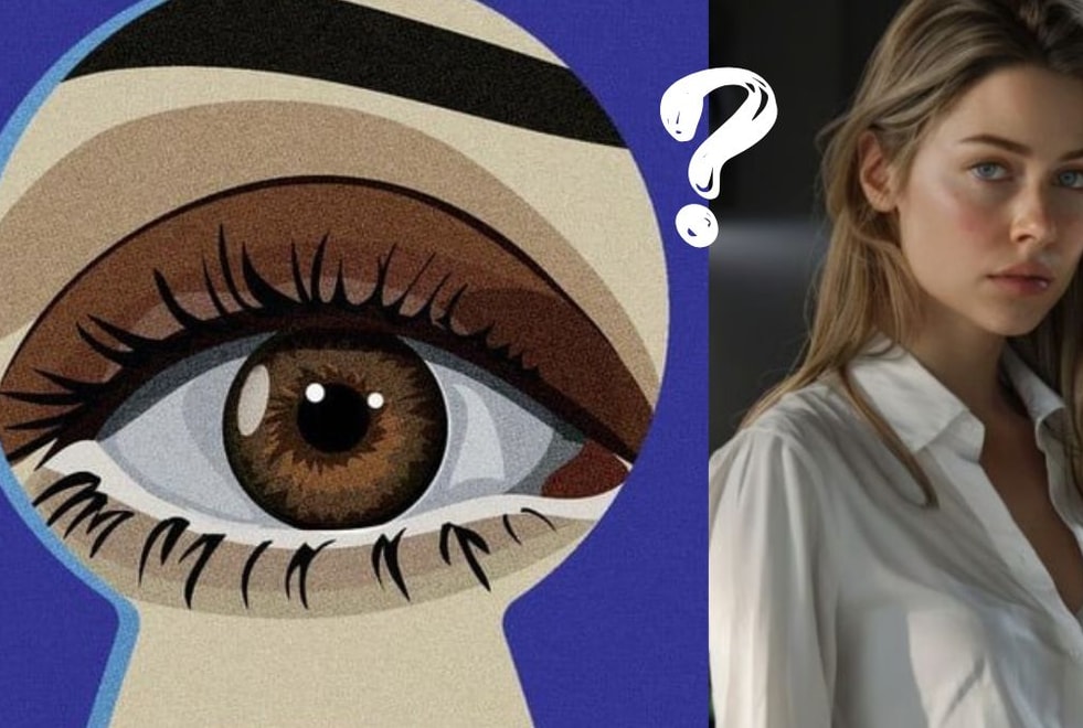 La Femme de ménage : pourquoi Millie a-t-elle fait de la prison ?