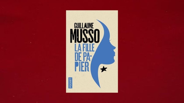 la-fille-de-papier-roman-guillaume-musso