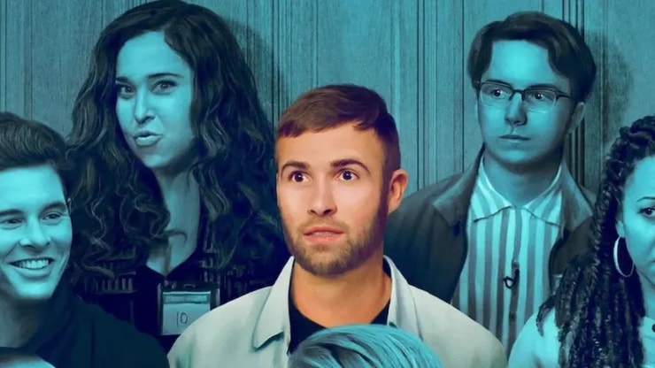 Jury Duty : l’une des meilleures séries de 2023 est finalement de retour ! Que nous réserve la saison 2 ?