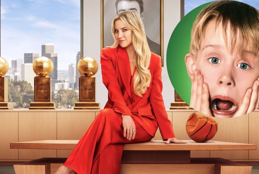 La Meneuse sur Netflix : est-ce vraiment Macaulay Culkin qui joue le fan de Billie Eilish dans l’épisode 9 ?
