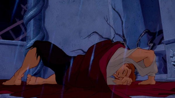 le-prince-se-transforme-dans-la-belle-et-la-bete