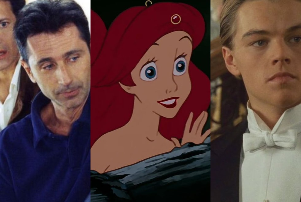 Le quiz des questions de la plus facile à la plus difficile sur les films culte
