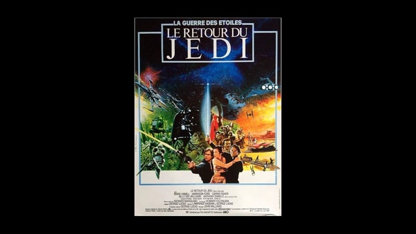 le-retour-du-jedi-affiche