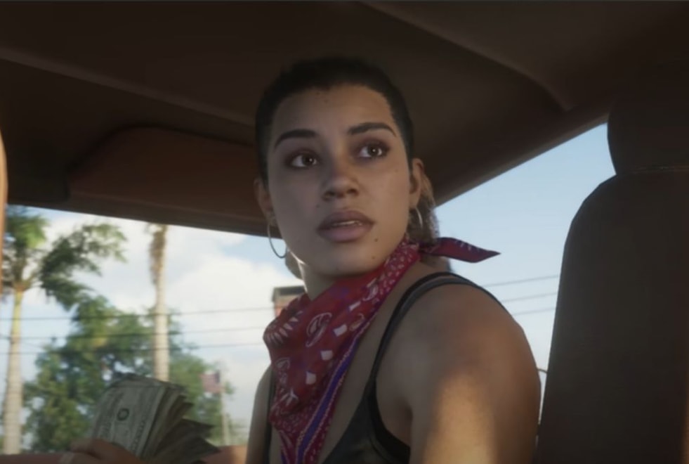 GTA 6 : mauvaise nouvelle ! La date de sortie vient de tomber et c’est (bien) plus tard qu’on ne le pense